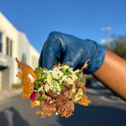 Taqueria Nopal