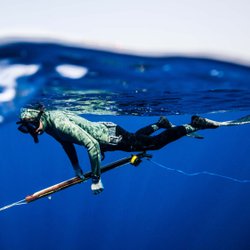 Anderson's Scuba Diving - The Right Gear To Be Successful