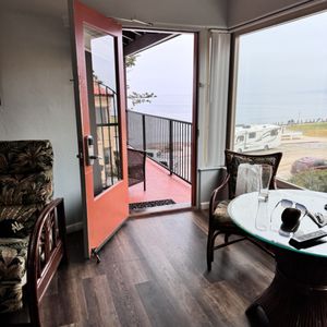 Pantai Inn on Yelp