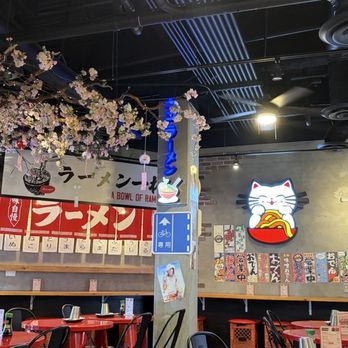 Neko Loco Sushi - Japanese Near Me - Las Vegas, Nevada Neko Loco Sushi - Japanese Near Me - Las Vegas, Nevada