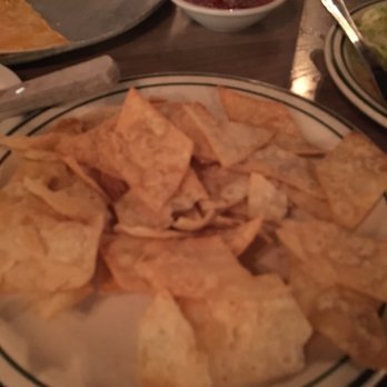 La Pinata - Mexican Near Me - Phoenix, Arizona La Pinata - Mexican Near Me - Phoenix, Arizona