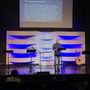 Photo of Gateway Fellowship