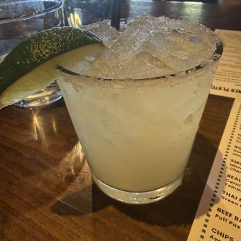 Beaumont's - Bars Near Me - La Jolla, California