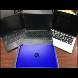 Sealy Cell Phone Guru & Computer Repair - We sell and repair laptops and desktops