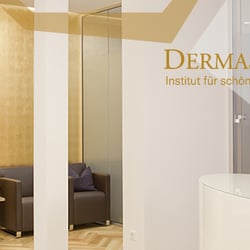 Dermasthetics