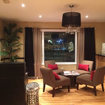Arnerine's Beauty Boutique - Hair Salons Near Me - Highland Park, New Jersey Arnerine's Beauty Boutique - Hair Salons Near Me - Highland Park, New Jersey