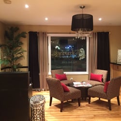 Arnerine's Beauty Boutique