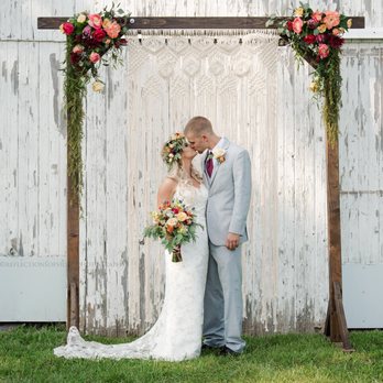 The Eden - Venues & Event Spaces Near Me - Hoagland, Indiana The Eden - Venues & Event Spaces Near Me - Hoagland, Indiana
