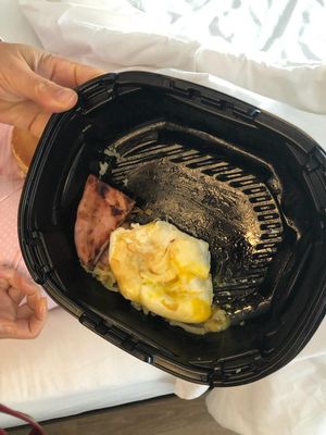 IHOP by null