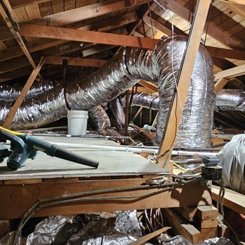 Zach Taylor Heating And Air - Heating & Air Conditioning/HVAC Near Me - San Dimas , California Zach Taylor Heating And Air - Heating & Air Conditioning/HVAC Near Me - San Dimas , California