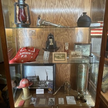 Chico History Museum - Museums Near Me - Chico, California Chico History Museum - Museums Near Me - Chico, California