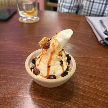 Maestro - Latin American Near Me - Tulsa, Oklahoma