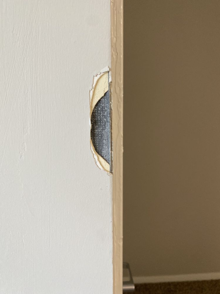 ROYAL FURNITURE Updated September 2024 11 Reviews 339 S Green Bay Rd, Waukegan, Illinois