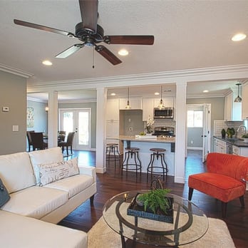 DC Redesign Home Staging - Home Staging Near Me DC Redesign Home Staging - Home Staging Near Me
