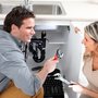 Aliso Viejo Allstar Plumbing
