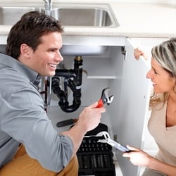 Aliso Viejo Allstar Plumbing