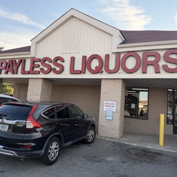 Payless Liquors - Beer, Wine & Spirits Near Me - Indianapolis, Indiana Payless Liquors - Beer, Wine & Spirits Near Me - Indianapolis, Indiana