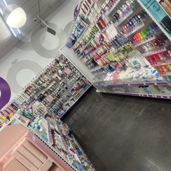pOpshelf - Party Supplies Near Me - Westminster, Maryland