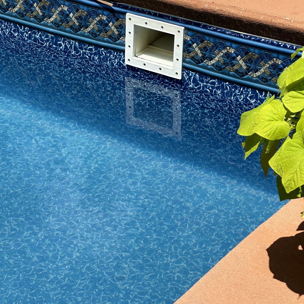 Cada Pools and Spas - Hot Tub & Pool Near Me - Saint Charles, Illinois