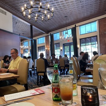 Hugo's - Mexican Near Me - Houston, Texas Hugo's - Mexican Near Me - Houston, Texas