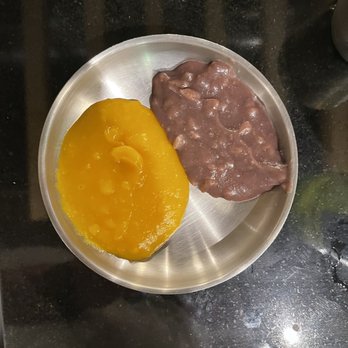 9292 Shabu - Korean Near Me - Duluth, Georgia 9292 Shabu - Korean Near Me - Duluth, Georgia