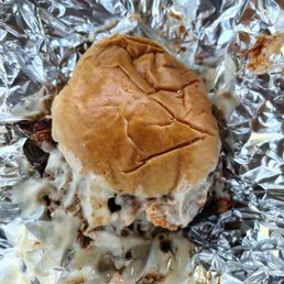 Pulled pork chefs way Pulled pork chefs way