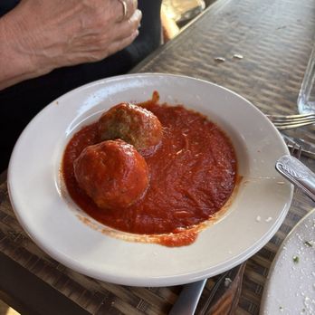 Sarafino's Pasta and Pizza - Italian Near Me - Pittsburgh, Pennsylvania Sarafino's Pasta and Pizza - Italian Near Me - Pittsburgh, Pennsylvania