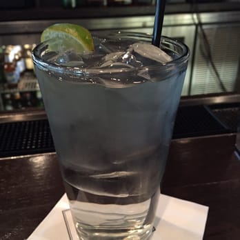 Alice and Pete's - Water with Lime - Lounges Near Me - Ponte Vedra Beach, Florida Alice and Pete's - Water with Lime - Lounges Near Me - Ponte Vedra Beach, Florida