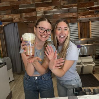 DST Coffee - Coffee & Tea Near Me - Gardnerville, Nevada DST Coffee - Coffee & Tea Near Me - Gardnerville, Nevada