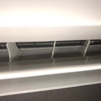 Akko Heating and Cooling - Heat pump After - Heating & Air Conditioning/HVAC Near Me