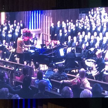 Turtle Creek Chorale - Nightlife Near Me - Dallas, Texas Turtle Creek Chorale - Nightlife Near Me - Dallas, Texas