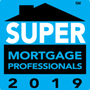 Photo of Erin Kline, Personal Mortgage Consultant, NMLS #460409