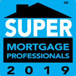 Erin Kline, Personal Mortgage Consultant, NMLS #460409 - Voted "Super Mortgage Professional" by readers of Twin Cities business and Mpls/St Paul Magazine, numerous times