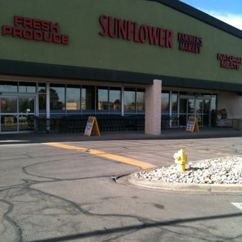 Sprouts Farmers Market - Grocery Near Me - Arvada, Colorado Sprouts Farmers Market - Grocery Near Me - Arvada, Colorado