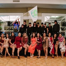Hale Kupuna Heritage Home - 2019 Ohana's Got Talent Kauai Winners!