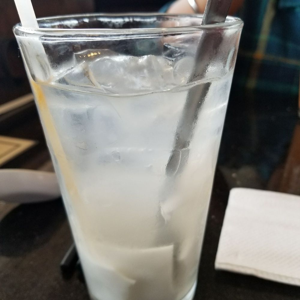 Little Saigon - Coconut juice - Vietnamese Near Me - Wichita, Kansas Little Saigon - Coconut juice - Vietnamese Near Me - Wichita, Kansas