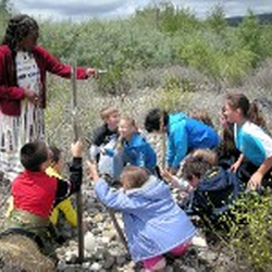 Children's Montessori School