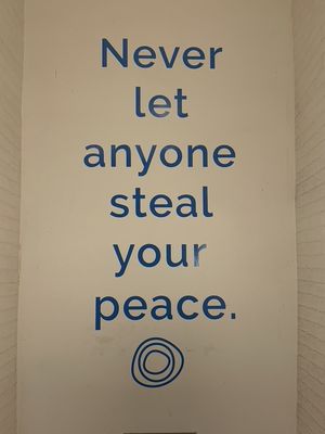 bodē nyc Flatiron - Original Hot Yoga by null