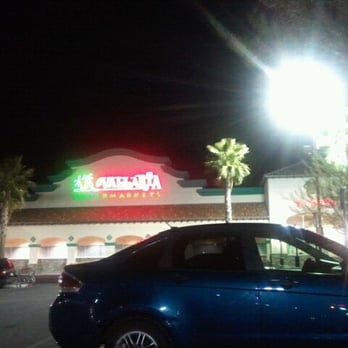 Vallarta Supermarkets - Grocery Near Me - Lancaster, California Vallarta Supermarkets - Grocery Near Me - Lancaster, California