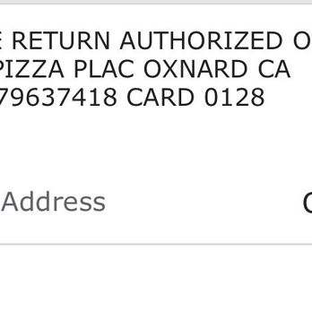 Toppers Pizza Place - Pizza Near Me - Oxnard, California Toppers Pizza Place - Pizza Near Me - Oxnard, California