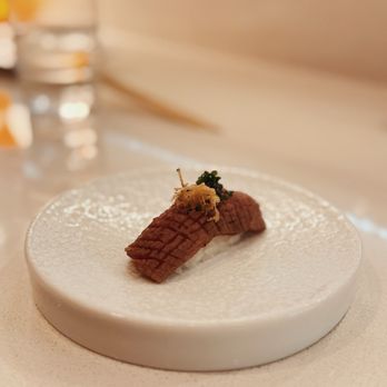 Doko - Sushi Bars Near Me - Houston, Texas