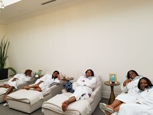 Rivage Day Spa Birmingham South Old Woodward Avenue Birmingham Mi RIVAGE DAY SPA - 39 Photos & 54 Reviews - Day Spas - 210 S Old Woodward