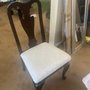 Photo of Cut and Sewn