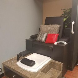 Gravity Salon and Spa