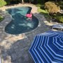 Photo of RC Landscaping &  Masonry