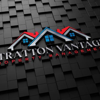 Stratton Vantage Property Management - logo company - Property Management Near Me - Mesa, Arizona