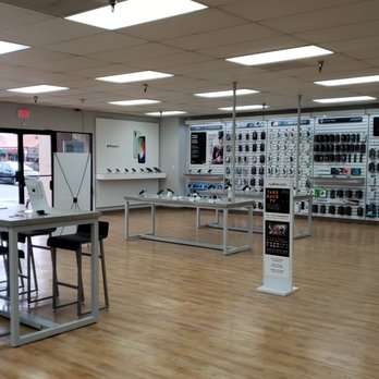 Verizon - Mobile Phones Near Me - Lompoc, California Verizon - Mobile Phones Near Me - Lompoc, California