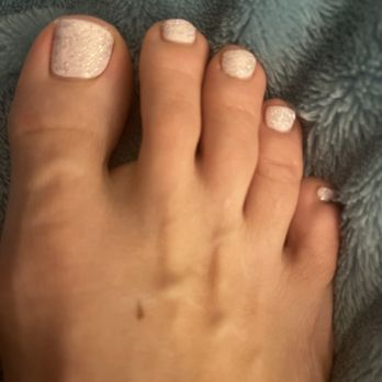 Pixie Nail Spa - Pedicure - Day Spas Near Me - Glenview, Illinois