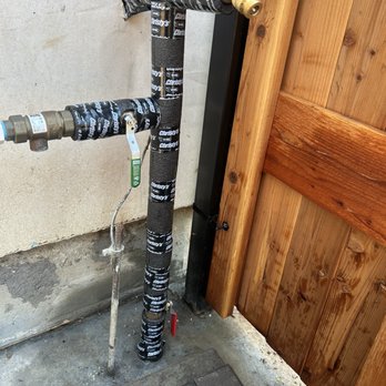 Commando Plumbing Updated February 2026 217 Photos 266 Reviews