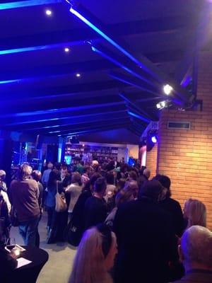 Manggha Museum of Japanese Art and Technology by null